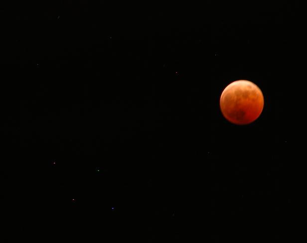 lunar-eclipse-phx-az.jpg