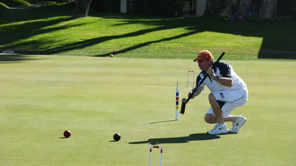 bennett wins the us
                        open!