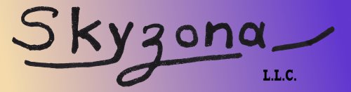skyzona-logo